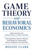 Game Libri GmbH Game Theory & Behavioral Economics