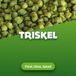 Triskel Houblon en pellets 2024 5 kg