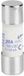 Weidmüller 2827980000 FUSE 10X38 20A 1000 VDC GPV S Buiszekering 20 A