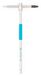 THH-4 Park Tool THH-4 4mm Schuifbare T-handgreep Zeskantsleutel
