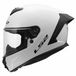 LS2 FF820 Rapid III Integraalhelm XXXL Wit