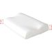 Oreiller cervical Dynamic Aids