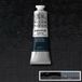 Winsor & Newton Griffin Alkyd Olieverf 37ML Lamp Black 337