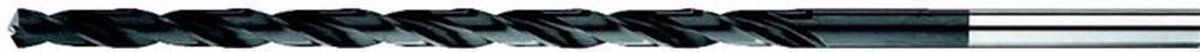 Merkloos / Sans marque HSS metaalboor diameter 8 x 240mm