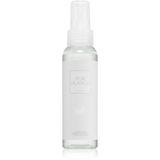 Avon Pur Blanca Body sprays 100 ml