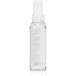 Avon Pur Blanca Body sprays 100 ml