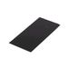 Gewa 464745 schuurpapier Micro Mesh Granelli 6000
