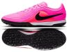 Nike Tiempo Maestro Academy TF chaussures, modèle IQ2388-901, taille 45 1/2