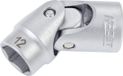 Hazet - Dop twaalfkant met cardan 3/8 \" 12 mm
