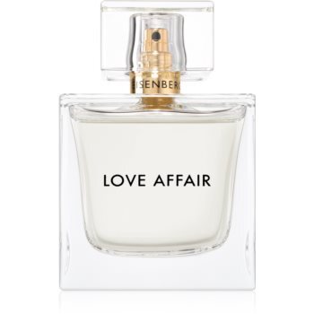 Eisenberg Love Affair eau de parfum / 100 ml / dames