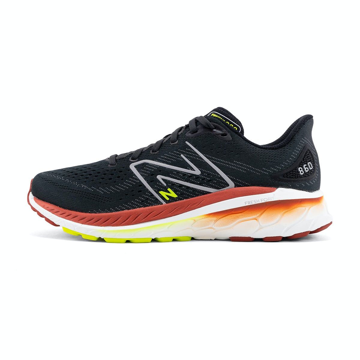 New Balance Fresh Foam X 860v13 Men's