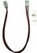 TRU Components Conrad Electronic SE Male header (standaard) 743127