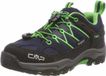 CMP Lage schoenen