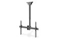 DIGITUS support plafond TV