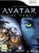 Ubisoft James Cameron's Avatar: The Game - Nintendo Wii