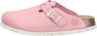 Dr. Brinkmann Dames clogs Nerpio