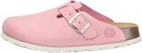 Dr. Brinkmann Dames clogs Nerpio