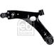 Febi Bilstein Bras De Liaison, Suspension De Roue 174497 Hyundai 54500-2s000