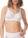 Triumph Bügelloser BH Delicate Doreen