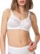 Triumph Bügelloser BH Delicate Doreen