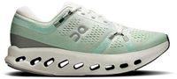 On Running Cloudsurfer 2 Hardloopschoenen Groen EU 39 Vrouw