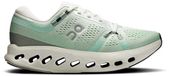 On Running Cloudsurfer 2 Hardloopschoenen Groen EU 39 Vrouw