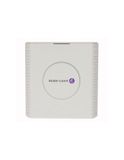 Alcatel 8378 DECT IP-xBS OUTDOOR with external antennas - Basisstation für schnurloses VoIP-Telefon - IP-DECT\GA