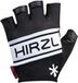 Hirzl Grippp Comfort Gants Noir S Homme