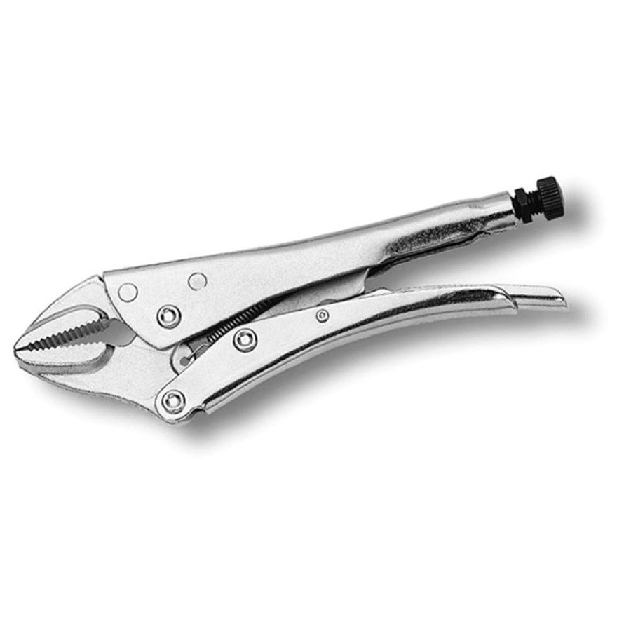 Bahco Griptang 2958