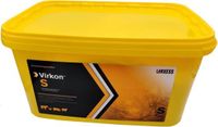 Henry Schein Virkon S Desinfectiemiddel - 5 kg