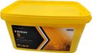 Henry Schein Virkon S Desinfectiemiddel - 5 kg