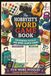 The Hobbyist's Word Game Book: Crossword Puzzles and Word Search Games