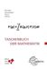 Taschenbuch Bronstein Taschenbuch der Mathematik