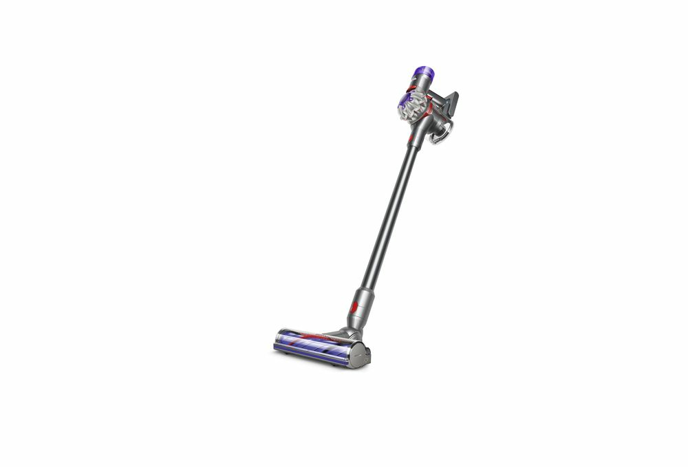Dyson V8 Advanced