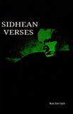 Sidhean Libri GmbH Sidhean Verses