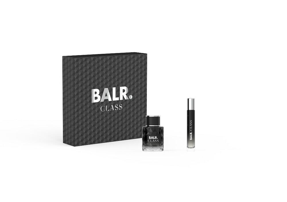 Balr. Class For Men heren