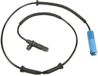 A.B.S. Capteur de vitesse de roue capteur actif 920 mm câble pour BMW Série 5