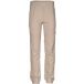 Isbjörn of Sweden Pantalon enfant Lynx