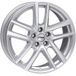 RIAL ASTORGA argent polaire 7.5Jx18 5x114.3 ET49.5