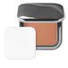 KIKO Milano Matte Fusion Pressed Powder 12 | Compact poeder met natuurlijk matte finish