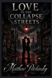 Love Libri GmbH Love in the Collapse Streets