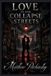 Love Libri GmbH Love in the Collapse Streets