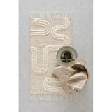 NOUS Living vloerkleed Lingen (120x60 cm)