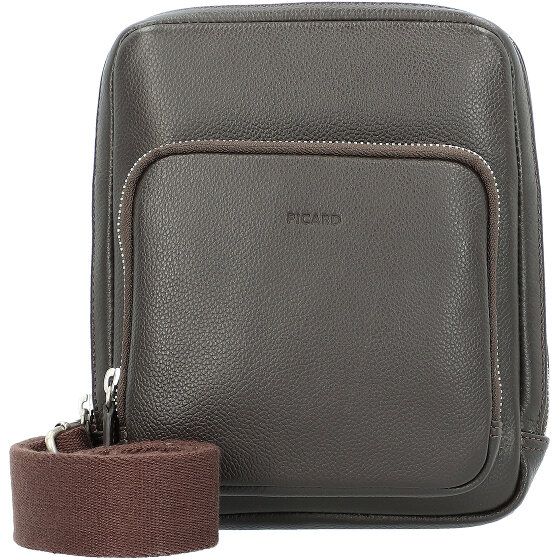 Picard Milano - EAN: 4056278013422
