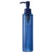 Orbis - Clearful Deep Cleansing Liquid 150ml