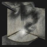 PIAS Nederland Dead Void - Volatile Forms (CD)