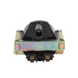 MAGNETI MARELLI Zündspule 060717011012