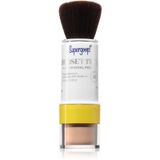 Supergoop! (Re)setting Poeder 4.25 gr
