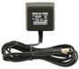 Greisinger 600645 Greisinger stekker netvoeding voor GMH 3XXX-serie GNG 10-3000 1 stuk(s)