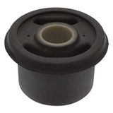 febi bilstein 12516 Cabine Mounting